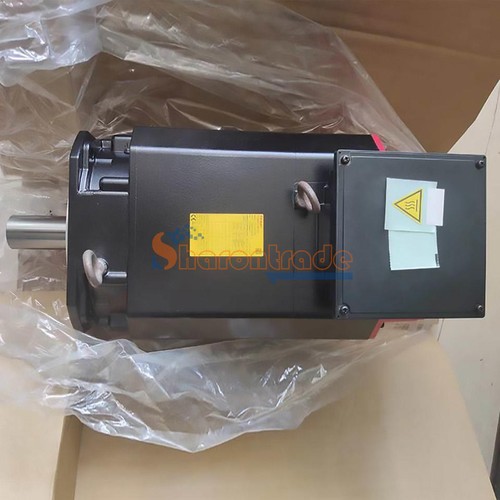 1pc neuf fanuc - neuf, axe