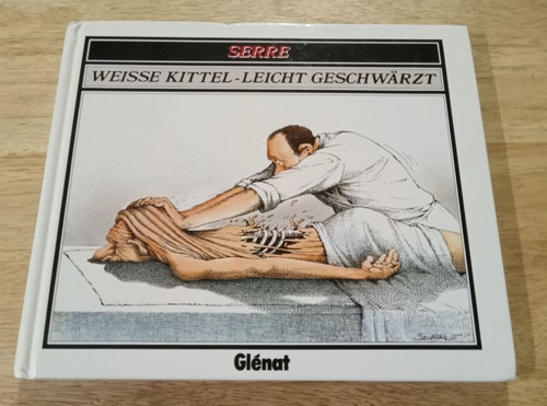 Weiãÿe kittel leicht - weiÃŸe, kittel,