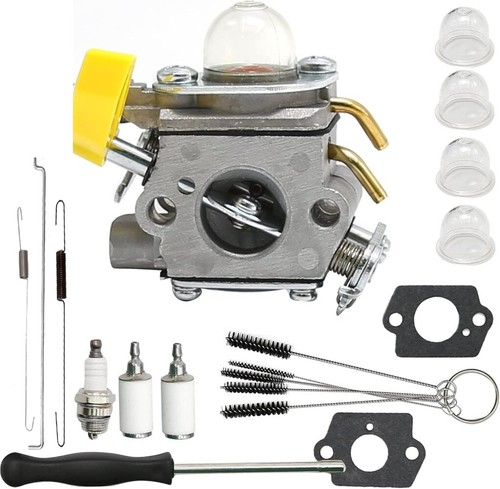 C1u h60 carburateur pour - carburateur,
