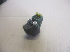 Relais de demarreur pour Honda 125 XR L - JD19 - JD19A - JD1911