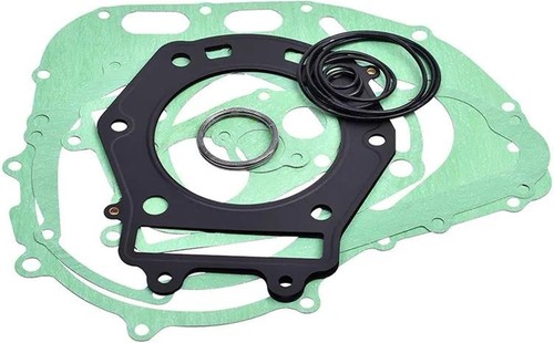 Kit joint complet susuki 650