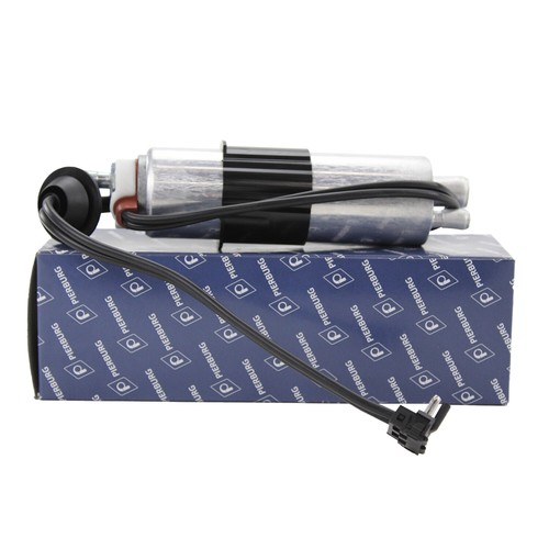 Pierburg oem fuel pump - pierburg,