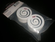 MODELCO 412500221 Jantes avant