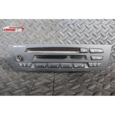 9141682011 Autoradio Radio