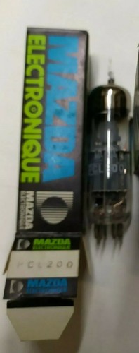Pcl200 vacuum tube valve - vacuum,