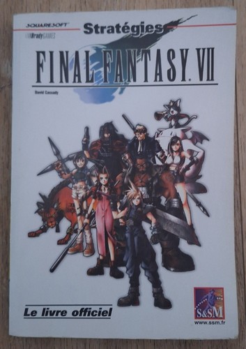 Rare guide officiel final - rare,
