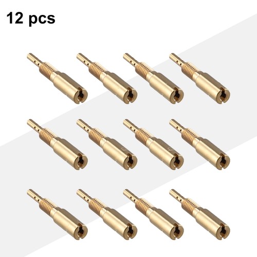 Premium idle jet slow jets - jet,