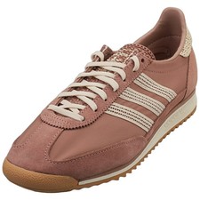 Adidas SL 72 OG Femme Blanc