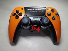 Manette ps5 sony dualsense