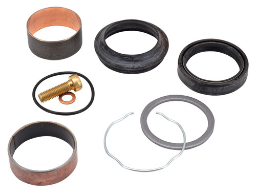 Kit joints fourches inversées - kit,