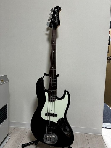 Lakland skyline japan - lakland,