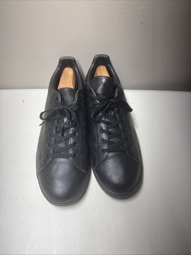 Adidas stan smith - stan,