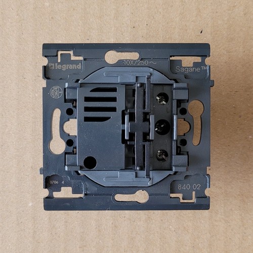Legrand sagane 84002 1 - legrand,