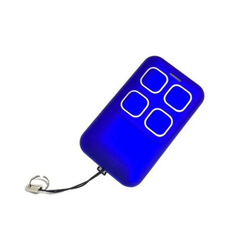 Télécommande universelle - télécommande,