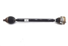 VW Golf 7 5G A3 8V Seat Leon