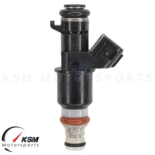 Injecteur carburant - 1,