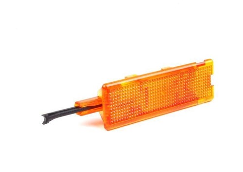 Lumiere boite gants avec - boite,