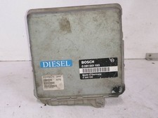 2245130 CALCULATEUR MOTEUR ECU