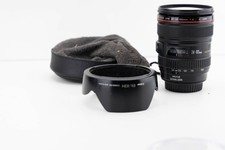 Canon EF 24-105mm f/4L IS USM