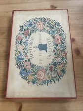 La Belle au Bois Dormant –