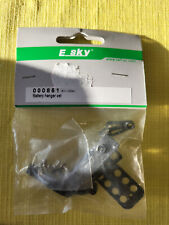 E-SKY piéce detaché battery