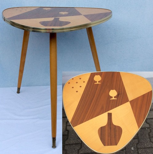 Table basse salon - salon,