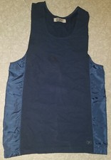 2(x)ist modern classic tank