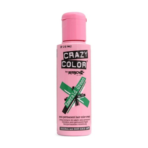 Renbow crazy color 53 - renbow,