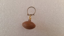 Porte clés key ring - key,