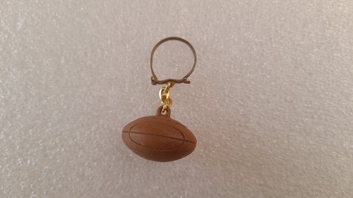 Porte clés key ring - porte-clés,