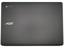 Acer Chromebook C933 C933T Arrière Écran LCD Couvercle Noir 60.HPVN7.001
