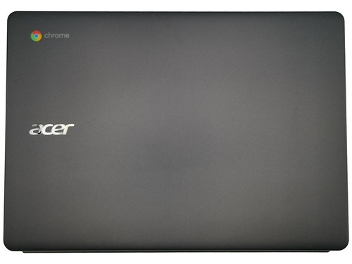 Acer chromebook c933 c933t - acer,