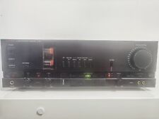 amplificateur luxman lv 103