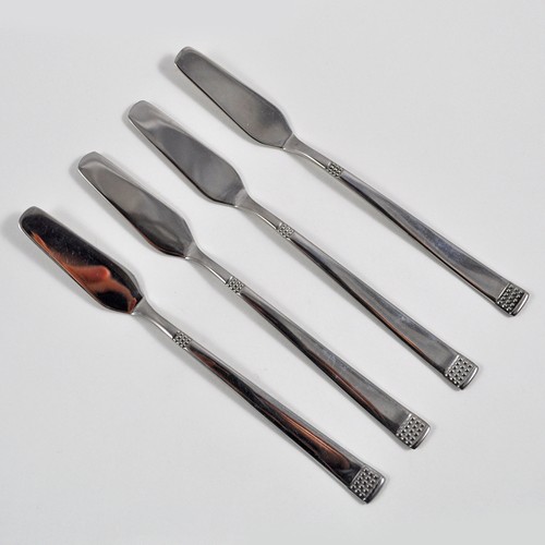 Spatule conrad 8 - spatule,