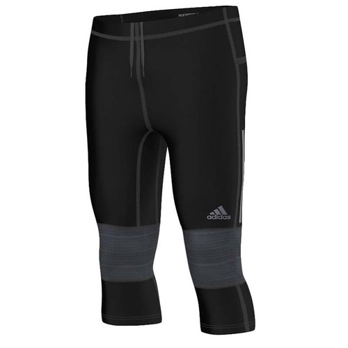 Adidas aa0605 black - aa0605, .black