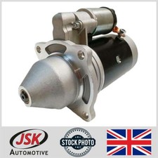 Démarreur moteur pour - démarreur,