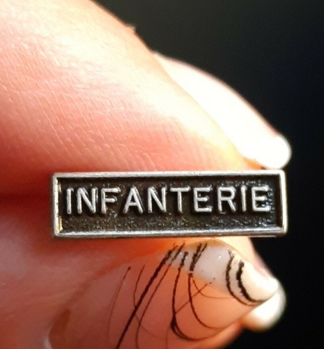 M3x infanterie réduction - m3x,