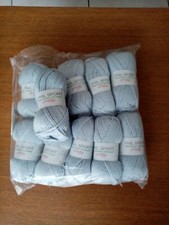 10 pelotes marque phildar 51%