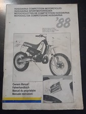 manuel d ateliers revue