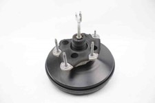 472101170R servo-frein pour