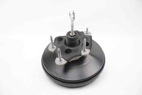 472101170r servo frein - servo-frein, pour