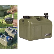 Récipient d'eau Extérieur en