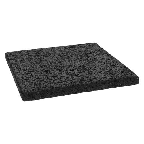Ardoise pour barbecue - pour,