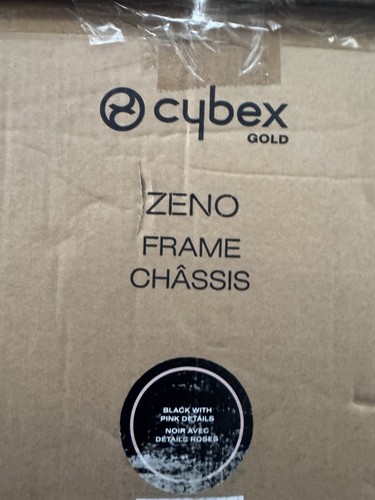 Cybex gold - cybex,