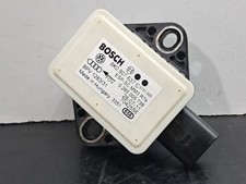 8K0907637C boîtier esp pour