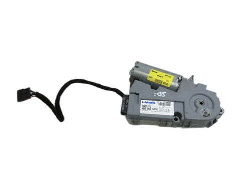 Moteur toit ouvrant - moteur,