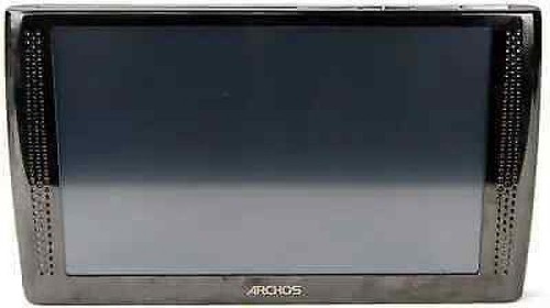 Archos 160 internet - 7, gb