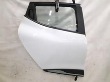 Porte arriere droit RENAULT
