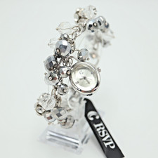 Charming Charlie Sparkle Bead