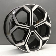 Jante En Alliage KIA NIRO MK2